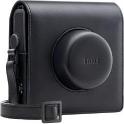 INSTAX Wide Evo Étui Hybride