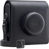 INSTAX Wide Evo Étui Hybride