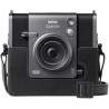 INSTAX Wide Evo Étui Hybride