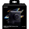 INSTAX Wide Evo Étui Hybride