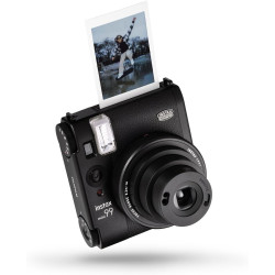 Instax mini 99 noir camera