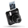Instax mini 99 noir camera