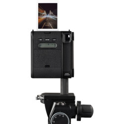 Instax mini 99 noir camera