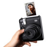 Instax mini 99 noir camera