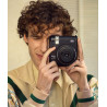 Instax mini 99 noir camera