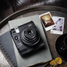 Instax mini 99 noir camera