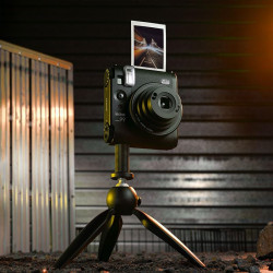 Instax mini 99 noir camera