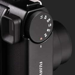 Instax mini 99 noir camera
