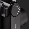 Instax mini 99 noir camera