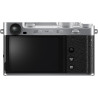 FUJIFILM X-E5 Boitier Nu Argent