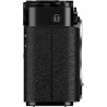 FUJIFILM X-E5 Boiter Nu Noir