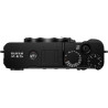 FUJIFILM X-E5 Boiter Nu Noir