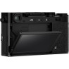 FUJIFILM X-E5 Boiter Nu Noir