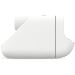 Polaroid Go Appareil Photo Instantané - Blanc (Reconditionné)