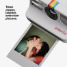 Polaroid Go Appareil Photo Instantané - Blanc (Reconditionné)
