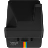 Appareil Photo instantané Polaroid Now+ I-Type reconditionné - Noir (9124)