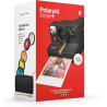 Appareil Photo instantané Polaroid Now+ I-Type reconditionné - Noir (9124)