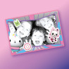 Canal Toys - Appareil Photo Numérique Instantané Enfant 4 Ans + - Design Gabby Et La Maison Magique - Impression Thermique sans 