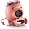 instax PAL, Rose poudré