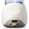 instax PAL, Blanc Laiteux