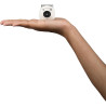 instax PAL, Blanc Laiteux