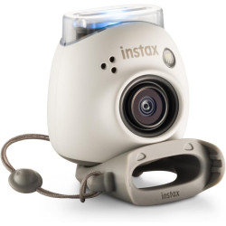 instax PAL, Blanc Laiteux