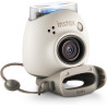instax PAL, Blanc Laiteux