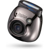 Instax pal, gem noir