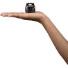 Instax pal, gem noir