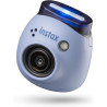 instax PAL, Bleu Lavande
