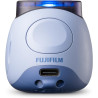 instax PAL, Bleu Lavande