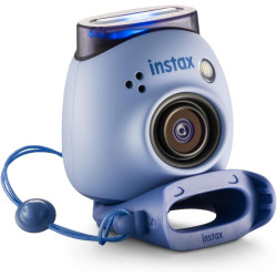 instax PAL, Bleu Lavande