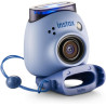 instax PAL, Bleu Lavande
