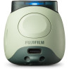 instax Pal, Vert Pistache