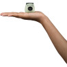 instax Pal, Vert Pistache