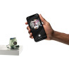 instax Pal, Vert Pistache