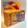 Kodak Fun Flash Appareil Photo jetable - 39 expositions, Lot de 3
