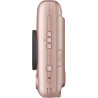 Fujifilm instax Mini LiPlay Blush Or