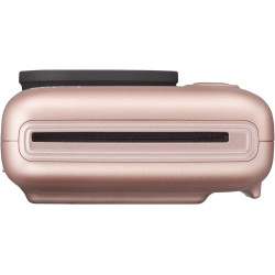 Fujifilm instax Mini LiPlay Blush Or