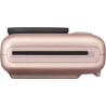 Fujifilm instax Mini LiPlay Blush Or