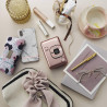 Fujifilm instax Mini LiPlay Blush Or