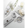 instax Fujifilm Mini LiPlay Stone Blanc