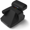 Polaroid Flip - Pack Appareil Photo instantané Noir + Film Couleur (16 Photos)