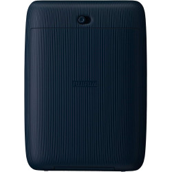 instax Link Imprimante Smartphone Denim foncé