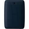instax Link Imprimante Smartphone Denim foncé