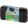 Fujifilm instax Quicksnap Flash 27