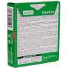 Fujifilm instax Film Square (10v) (Lot de 2)