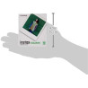 Fujifilm instax Film Square (10v) (Lot de 2)