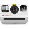 Polaroid Go Appareil Photo Instantané - Blanc