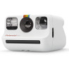 Polaroid Go Appareil Photo Instantané - Blanc